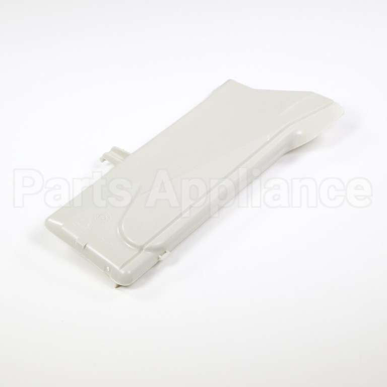 134370100 Frigidaire Conveyor