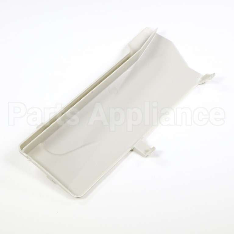 134370100 Frigidaire Conveyor