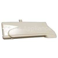 134370100 Frigidaire Conveyor