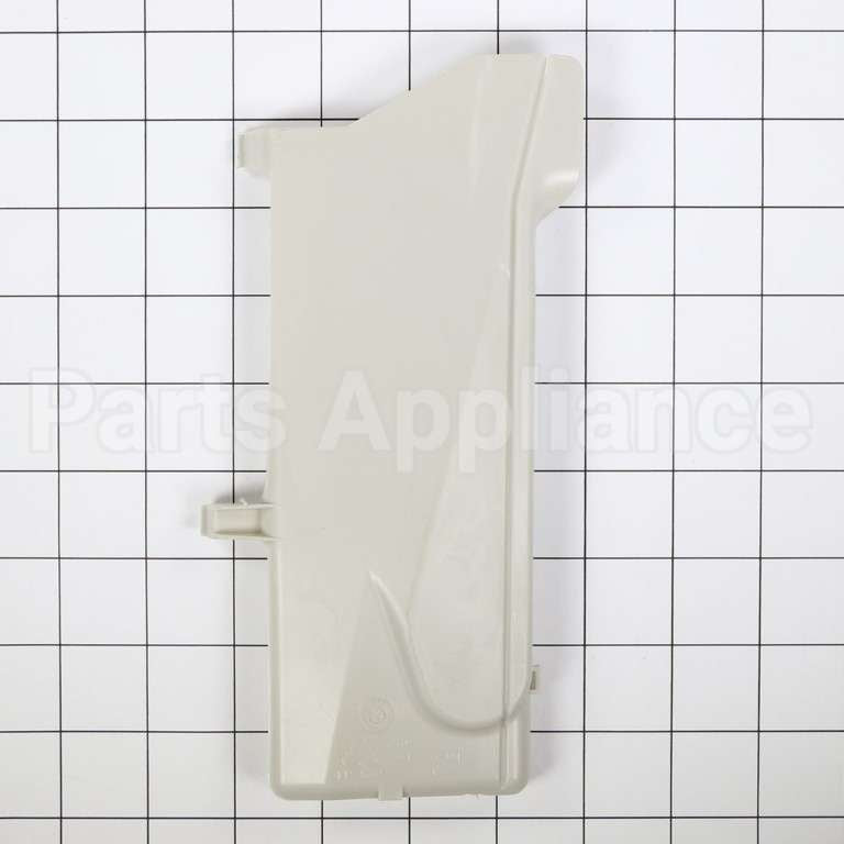 134370100 Frigidaire Conveyor