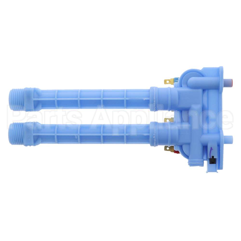 134371220 Water Valve Compatible