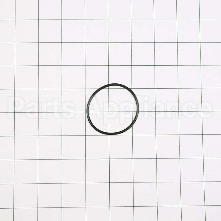 134372200 Frigidaire O-Ring
