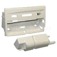 134386300 Frigidaire Frame