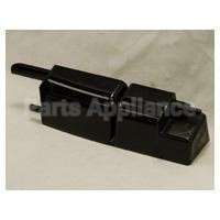 134386560 Frigidaire Latch