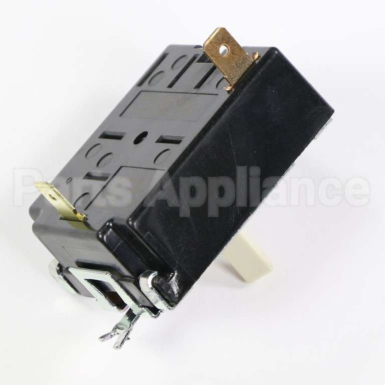 134398300 Frigidaire Switch