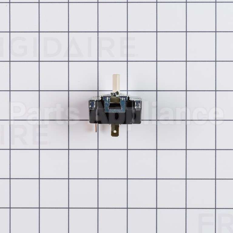 134398300 Frigidaire Switch