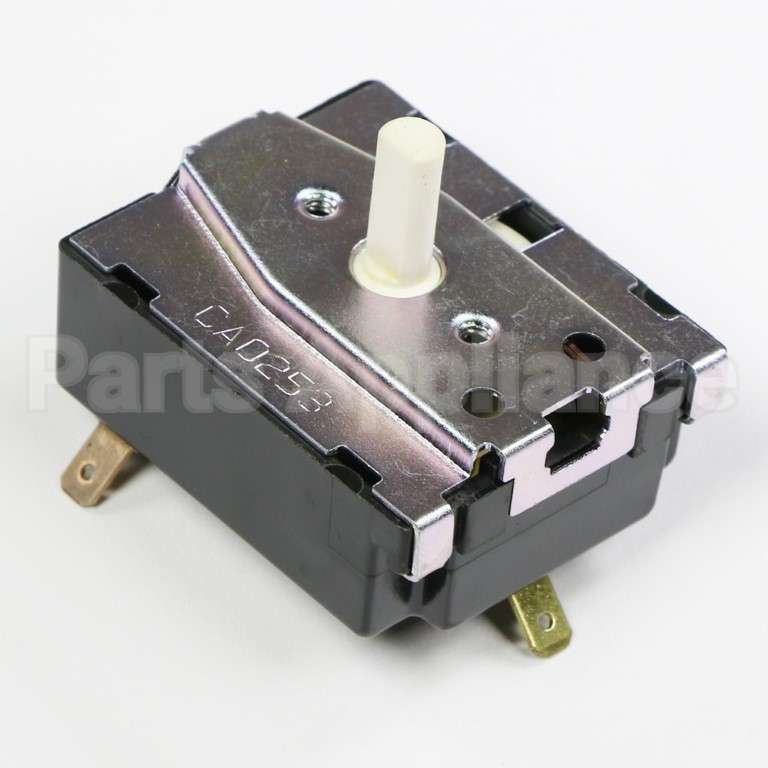 134399700 Frigidaire Switch