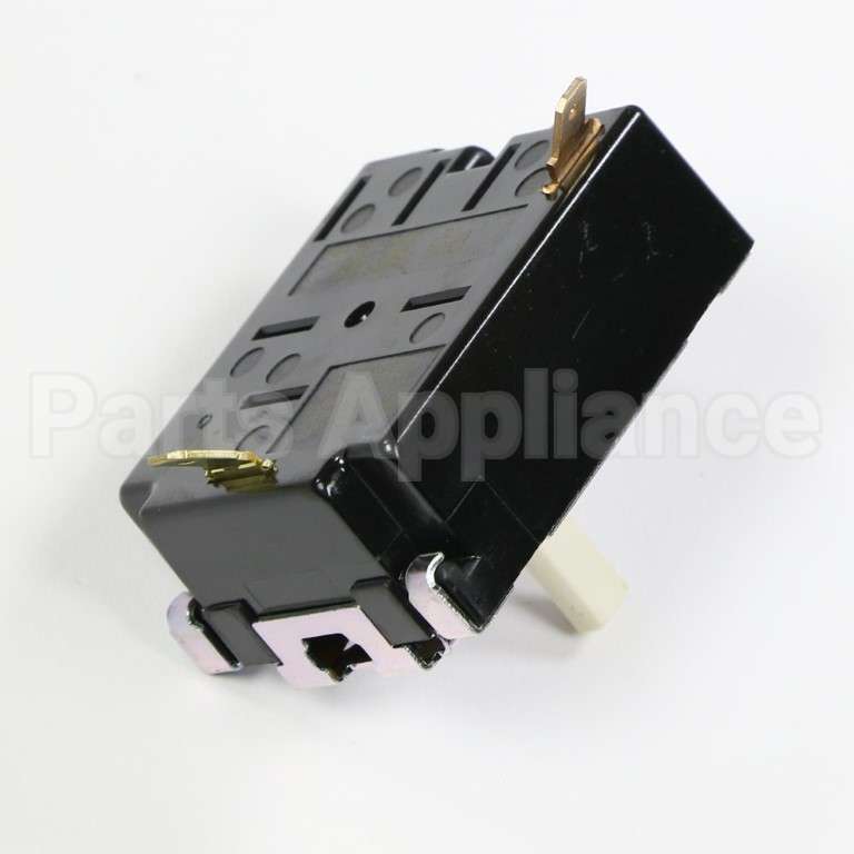 134399700 Frigidaire Switch