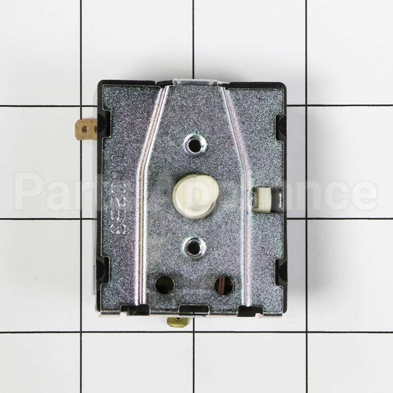134399700 Frigidaire Switch