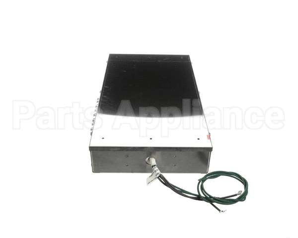 134405 Marshall Air Tglo 10 X 18 840W 208V