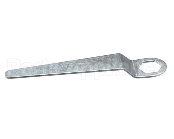 134410001 Cornelius Tool Wrench Co2 Reg Offset