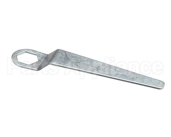 134410001 Cornelius Tool Wrench Co2 Reg Offset