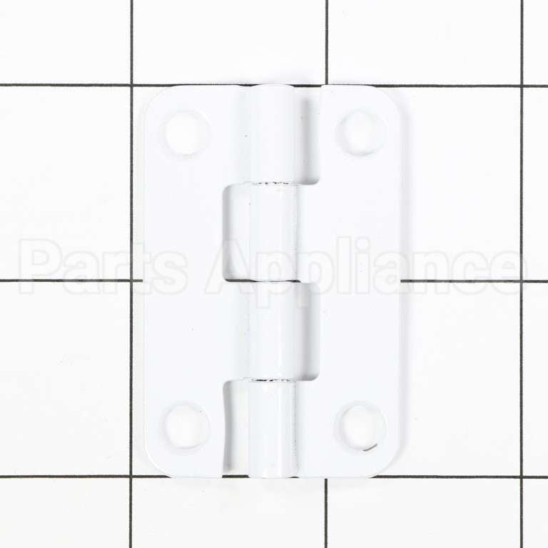 134412400 Frigidaire Hinge