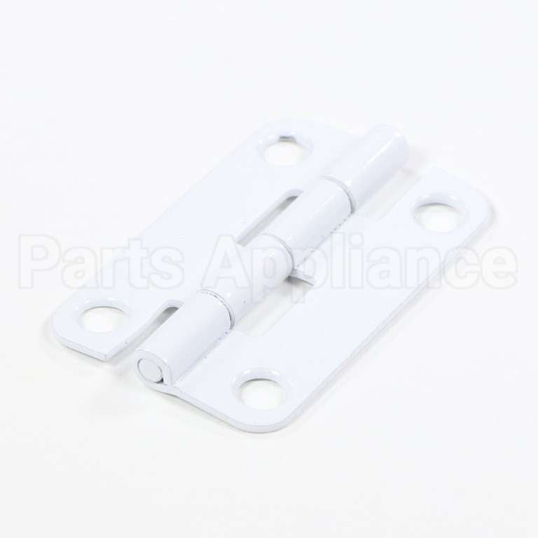 134412400 Frigidaire Hinge