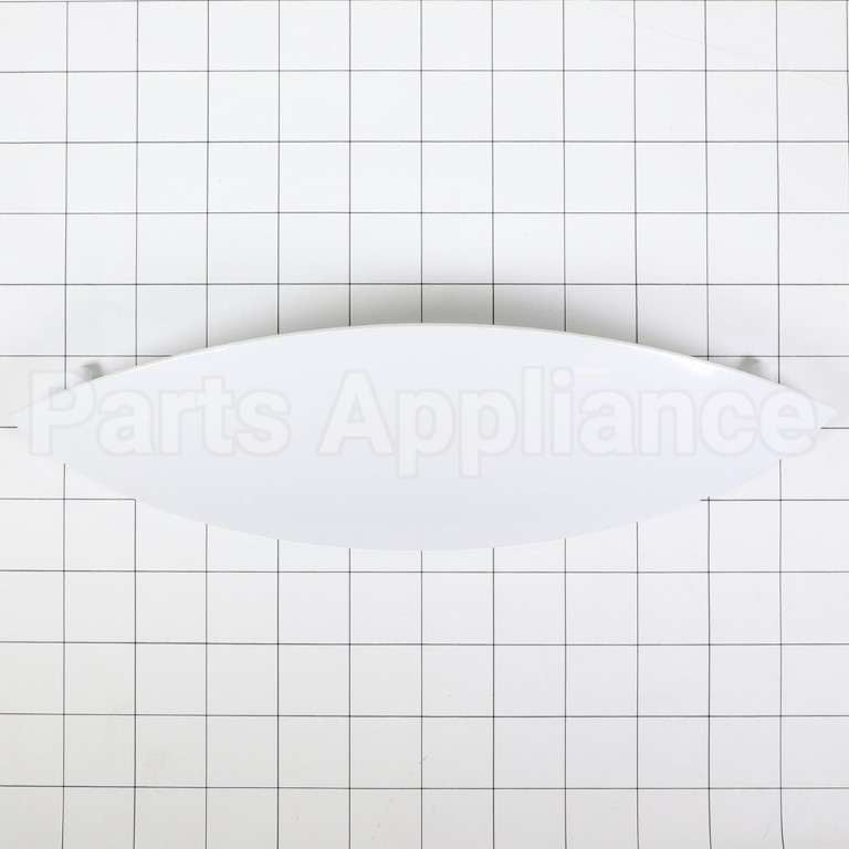 134412600 Frigidaire Handle