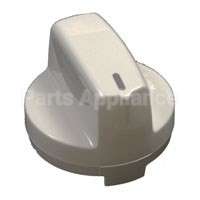 134415200 Frigidaire Knob