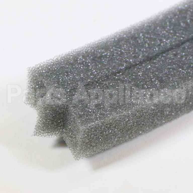 134417000 Frigidaire Seal