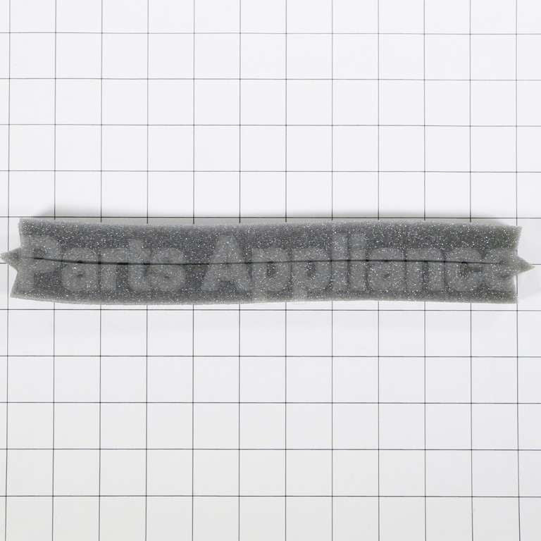 134417000 Frigidaire Seal