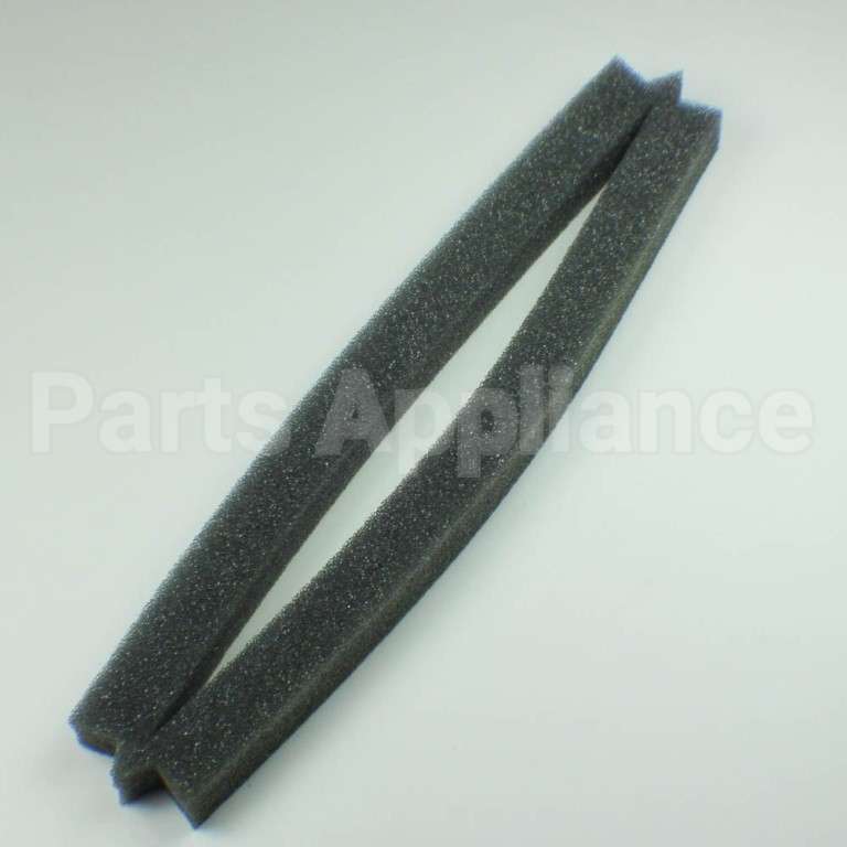 134417000 Frigidaire Seal