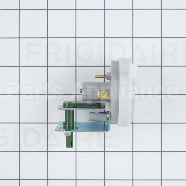 134422700 Frigidaire Switch