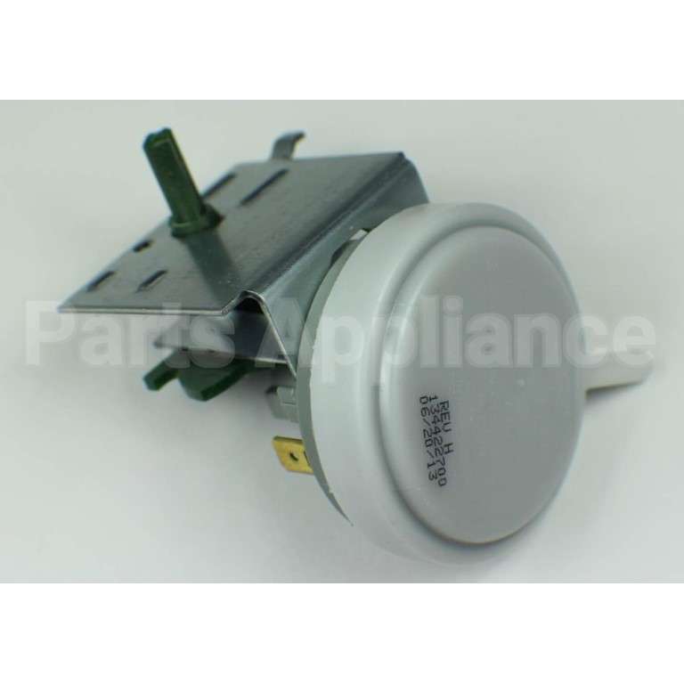 134422700 Frigidaire Switch