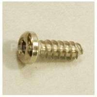 134430300 Frigidaire Screw