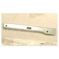134434901 Frigidaire Bracket
