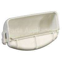 134439300 Frigidaire Handle