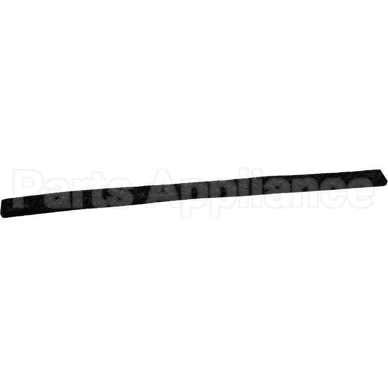 134440200 Felt Seal Upper Compatible
