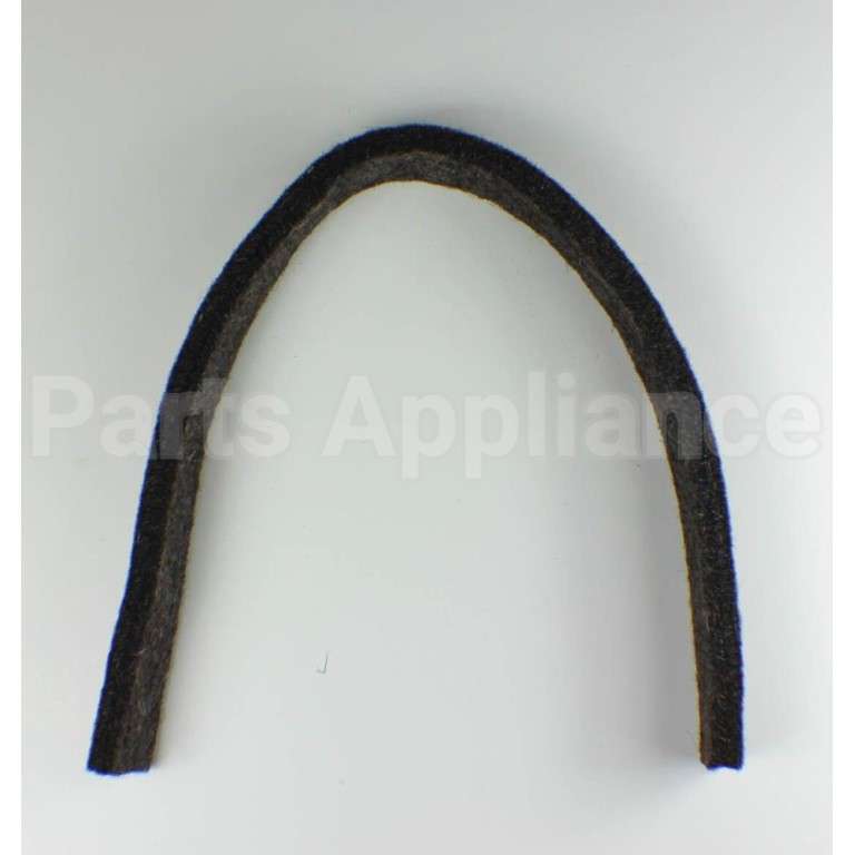 134440200 Frigidaire Seal