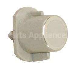 134447301 Frigidaire Push Button