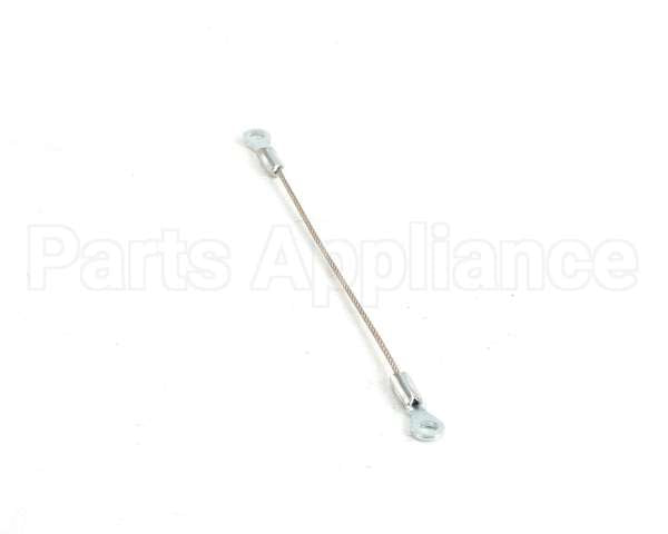 13445-7 Montague Cable Assembly Door Left Side