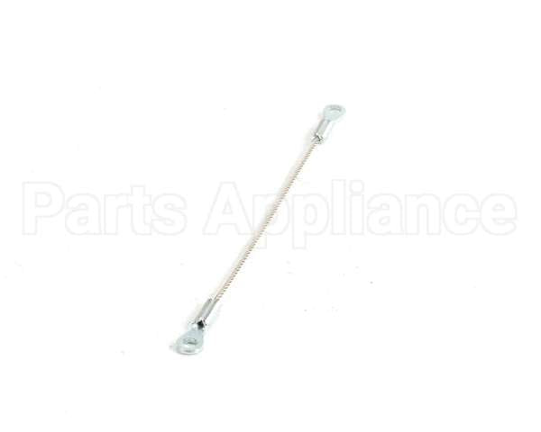 13445-7 Montague Cable Assembly Door Left Side