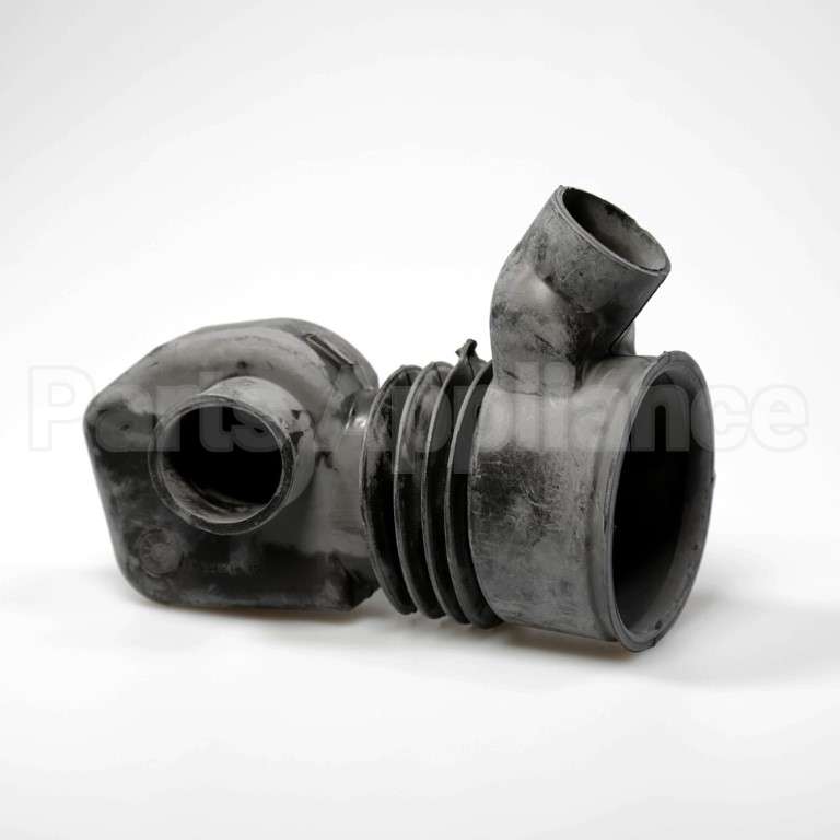 134455900 Frigidaire Hose