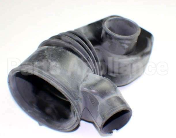 134455900 Frigidaire Hose