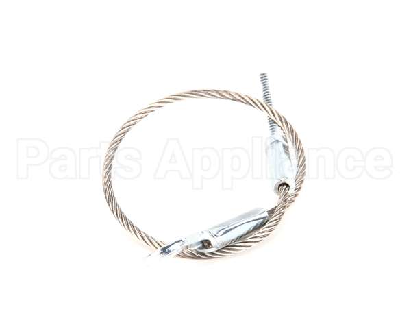 13446-5 Montague Cable Assembly Door Right Side