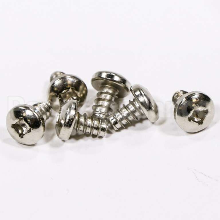 134467300 Frigidaire Stacking Kit