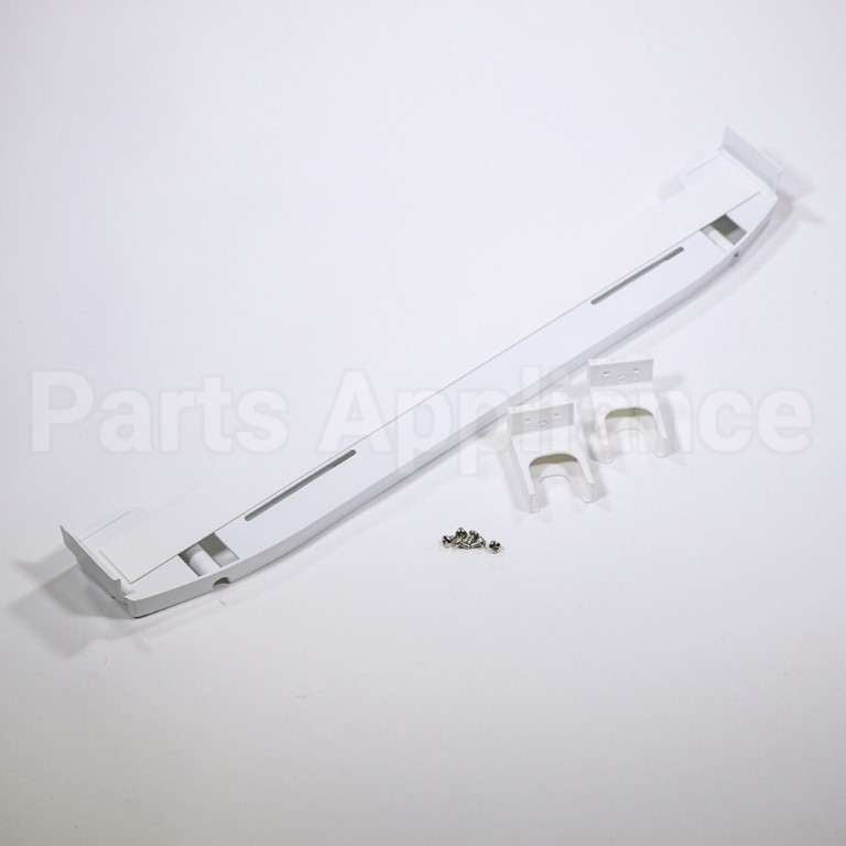 134467300 Frigidaire Stacking Kit