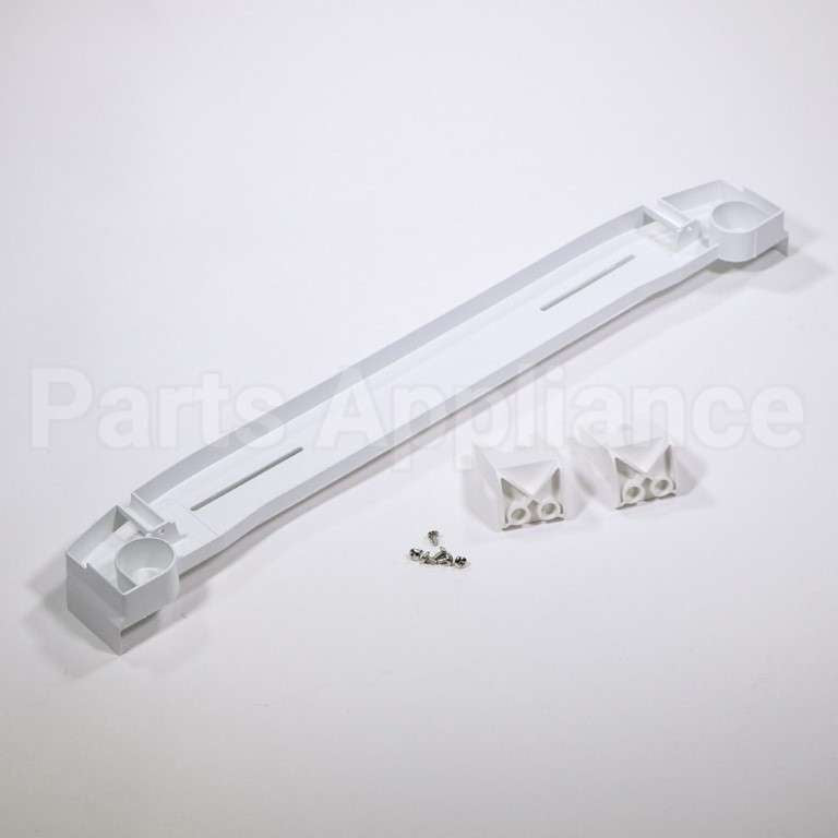 134467300 Frigidaire Stacking Kit