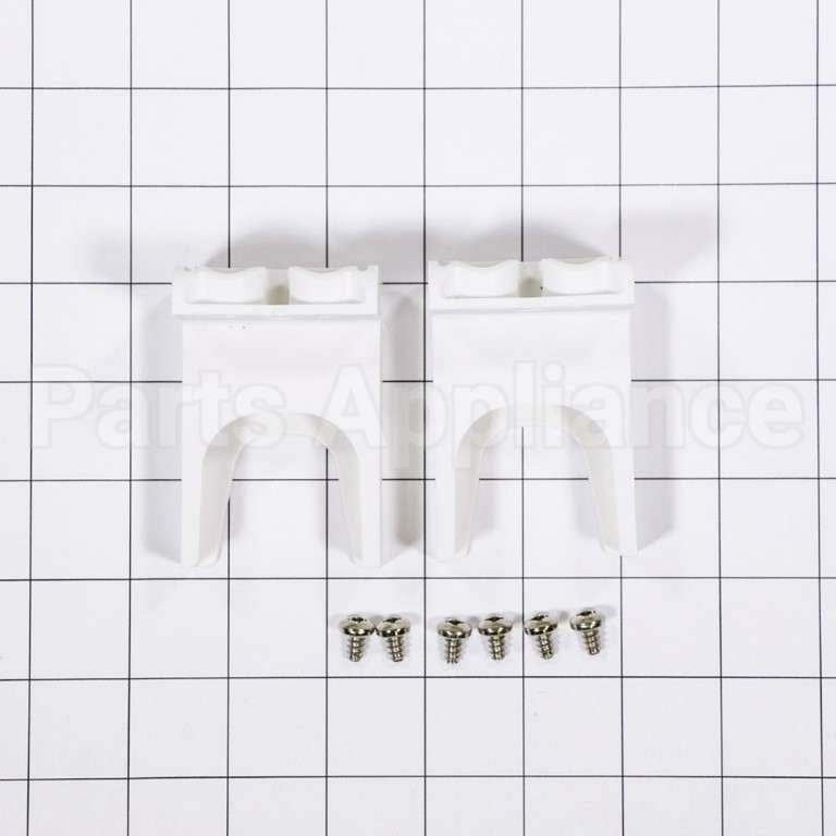 134467300 Frigidaire Stacking Kit