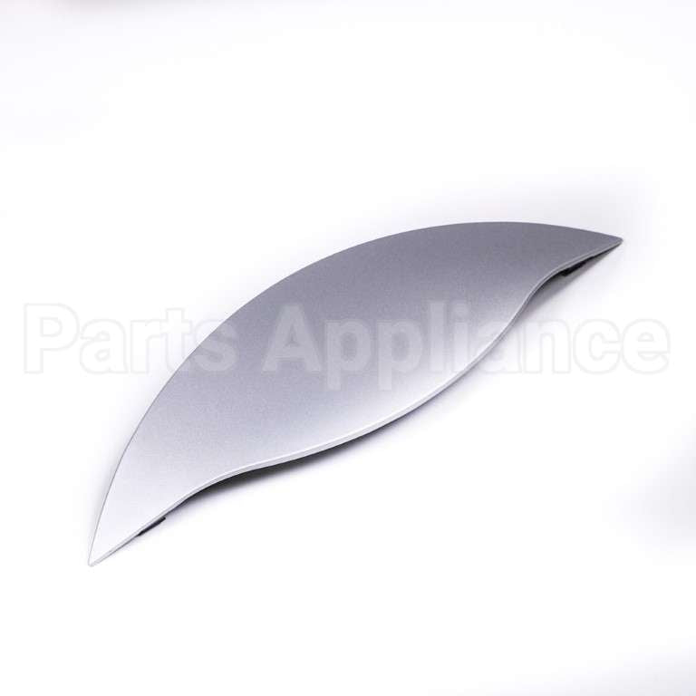 134472201 Frigidaire Handle