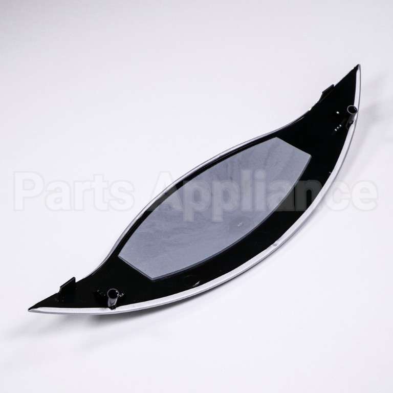 134472201 Frigidaire Handle