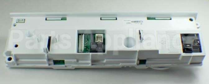 134484212 Frigidaire Control Board