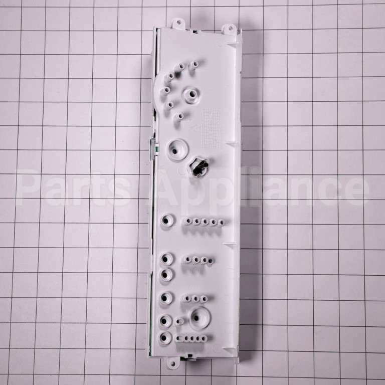 134484212 Frigidaire Control Board