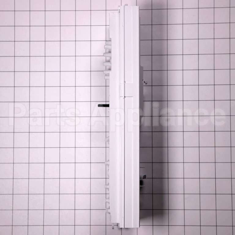 134484212 Frigidaire Control Board
