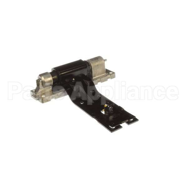 1345-000004 Compatible Kason Right Hinge