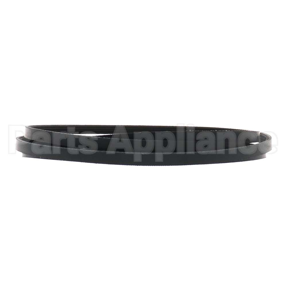 134503600 Dryer Belt Compatible