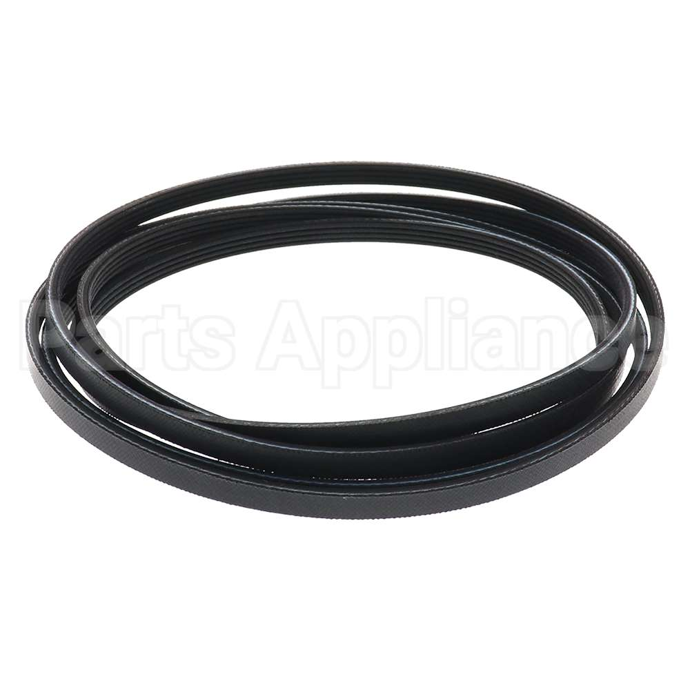 134503600 Dryer Belt Compatible