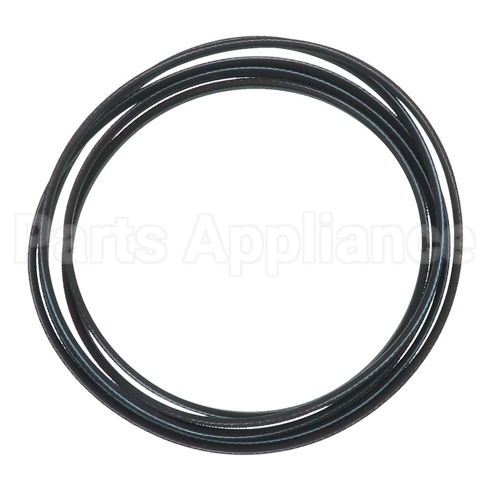 134503600 Dryer Belt Compatible