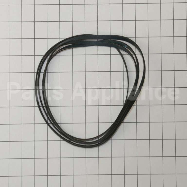 134503600 Frigidaire Belt